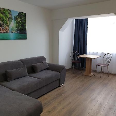 Apartament Diana Журиловка Экстерьер фото
