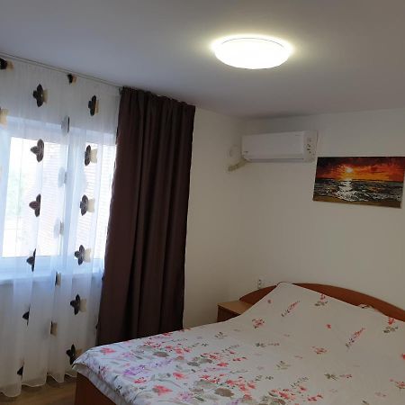 Apartament Diana Журиловка Экстерьер фото