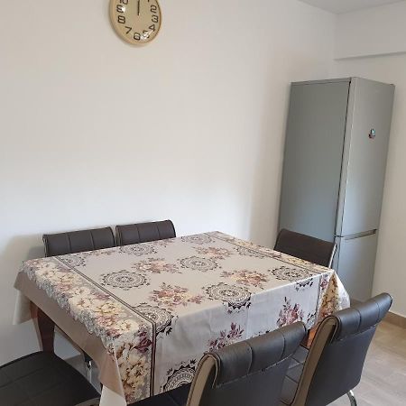 Apartament Diana Журиловка Экстерьер фото