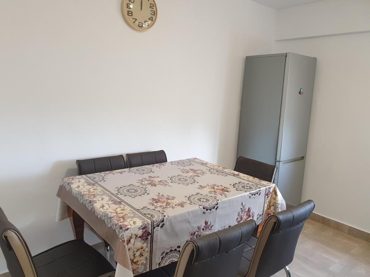 Apartament Diana Журиловка Экстерьер фото