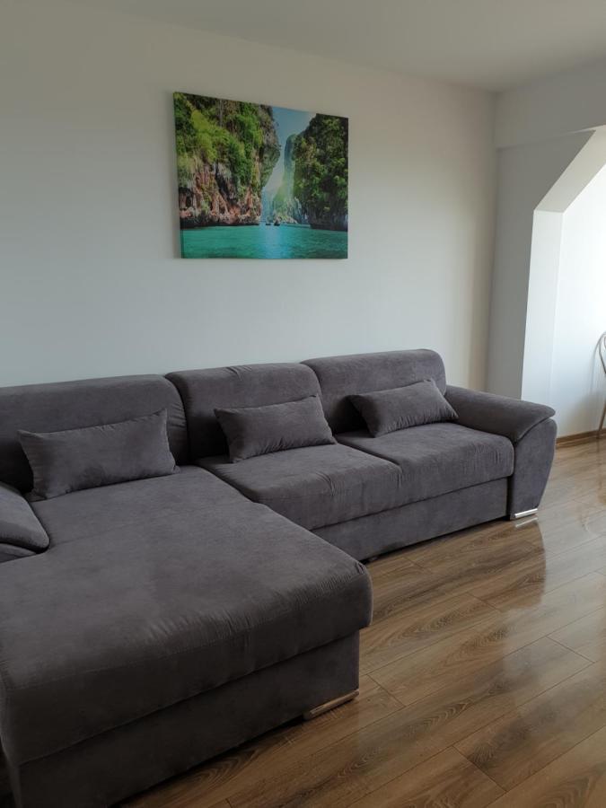 Apartament Diana Журиловка Экстерьер фото