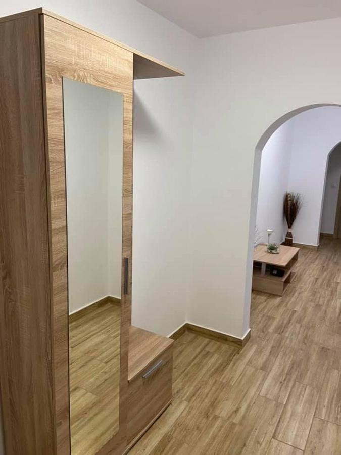 Apartament Diana Журиловка Экстерьер фото